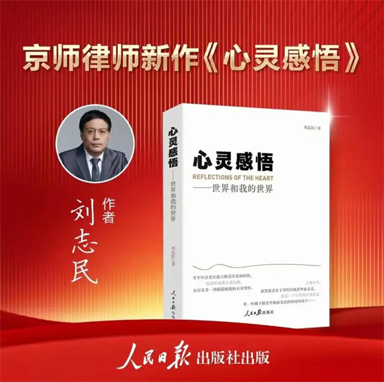 下載 (15).jpg