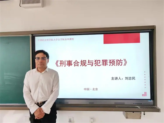 下載 (22).jpg