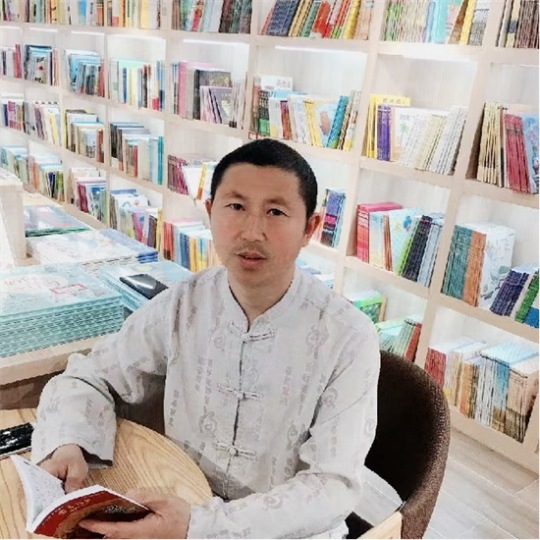 圖片1(1).png