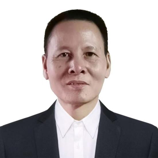 微信圖片_20241101140739(1).jpg