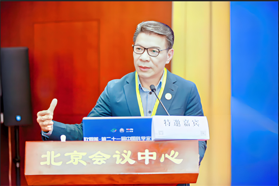 20250821102451_42176.png 微信图片_2025-08-21_100841_429.png