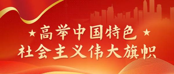 20250821185209_87855.jpg bd327bb66046b6001a05a62d5e95d10a_20240417142401_50402.jpg