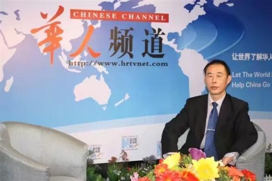 20251014141459_68523.jpg e5ec06c5c1324a807086ecfa8b762cad(1).jpg