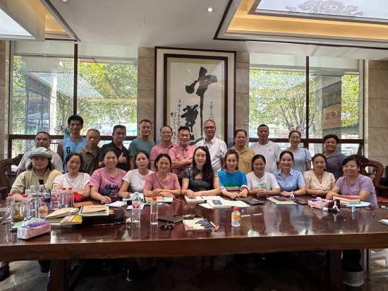 20251119151300_12783.jpg 15.jpg