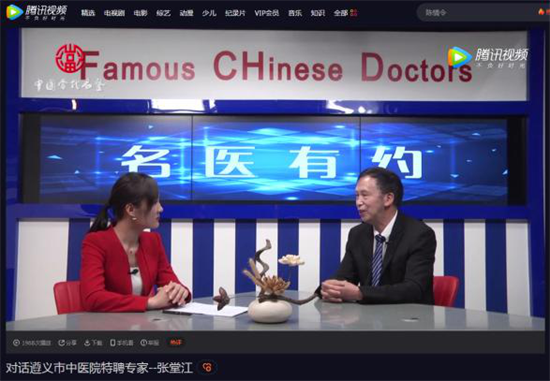 20251228182605_34795.png 0_45.png