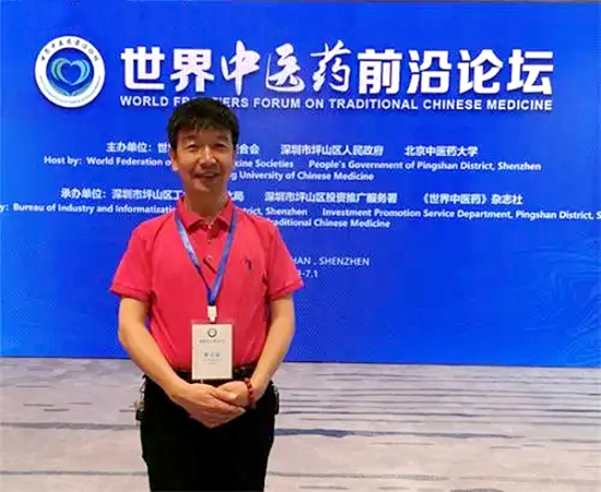 20230427170514_48313.jpg 13.jpg