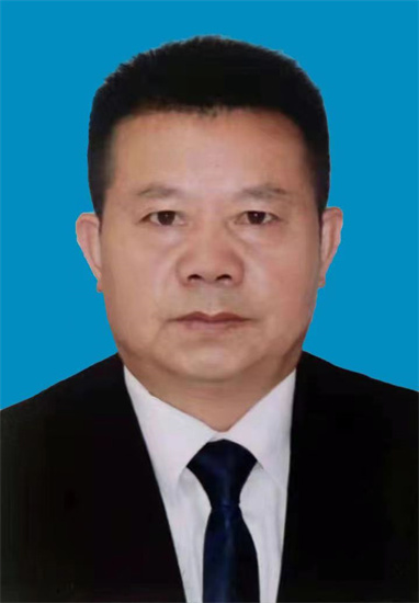 20230829144817_40782.jpg l证件照.jpg