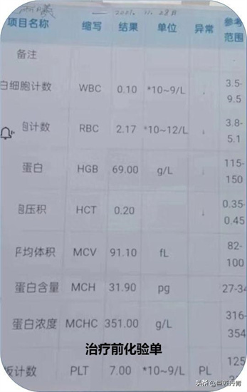 20230902000328_81317.jpg 0.1.jpg