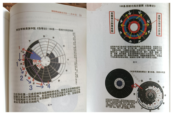 20230913204527_96783.png WPS拼图7.png