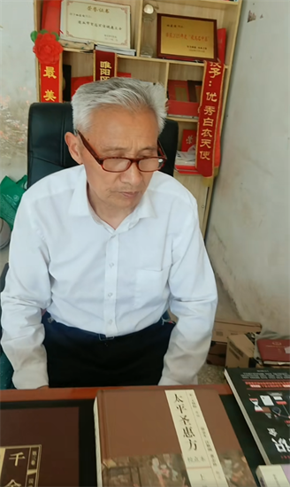 20230921145233_67237.png 微信图片_20230921142352.png