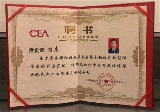 20231029152836_21226.jpg 9e95eb6bd4ef56257d1d80bcbfc56820.jpg