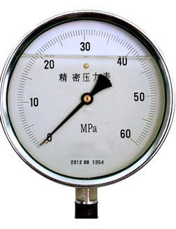 耐震精密压力表.jpg