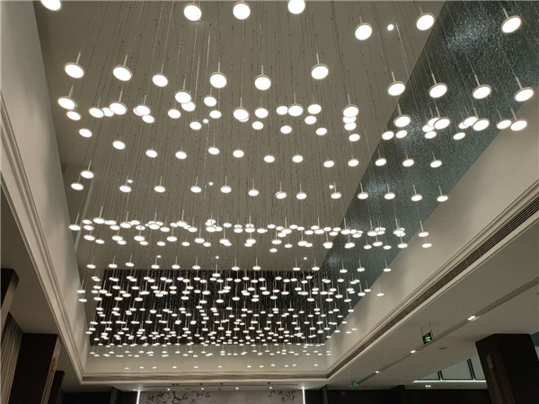 Cloud Zoom small image