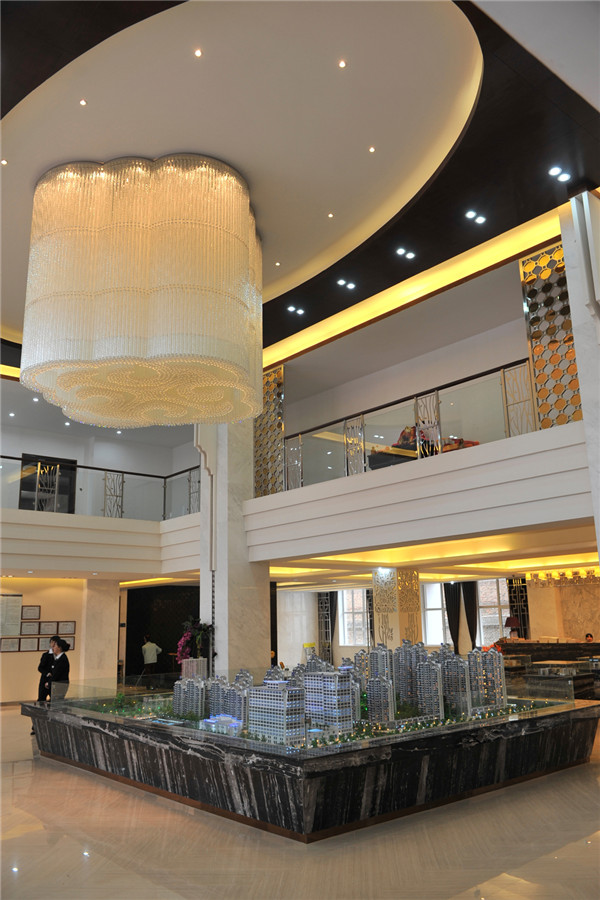 Cloud Zoom small image