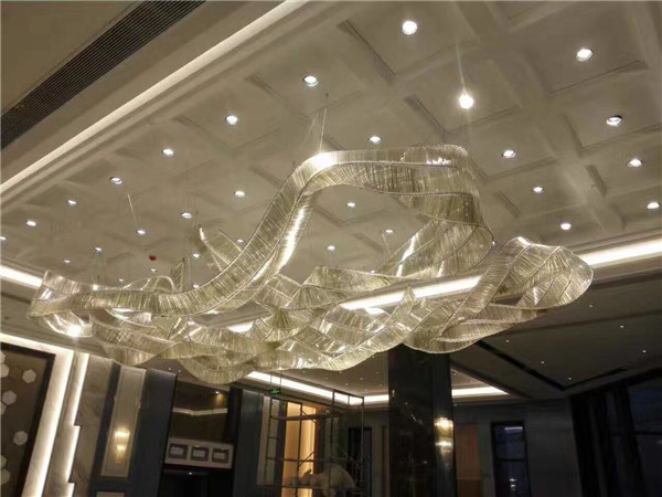 Cloud Zoom small image