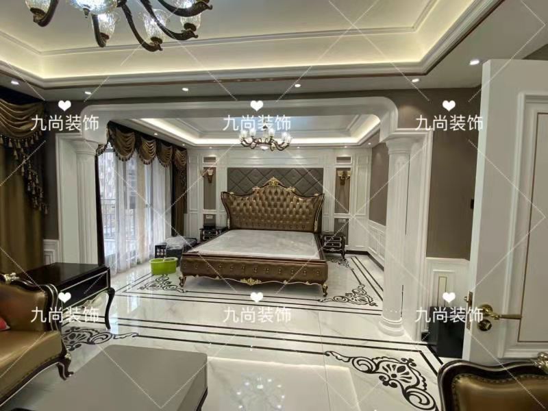 微信图片_20210315175709.jpg