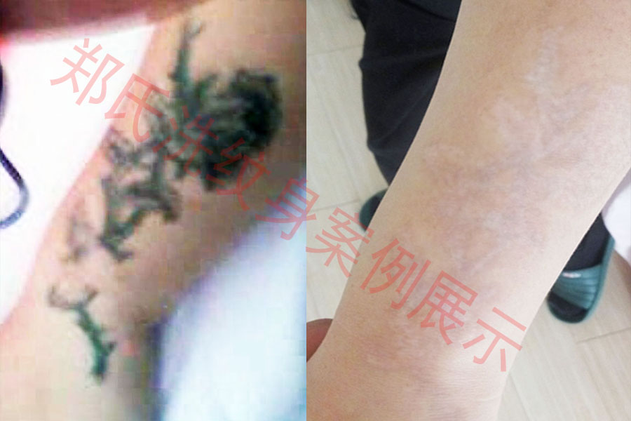 Cloud Zoom small image