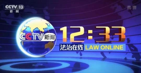 20200930191608_50717.jpg 20200930191608_50717.jpg