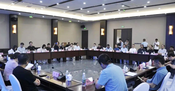 20231218104401_28107.jpg W020230829311611997504.jpg