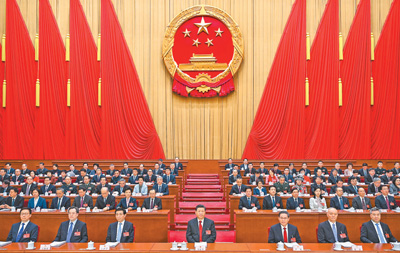 20240307101032_76733.jpg 1709678420636_1.jpg