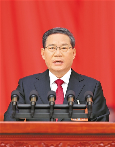 20240307101232_93973.jpg rmrb2024030601p23_b.jpg