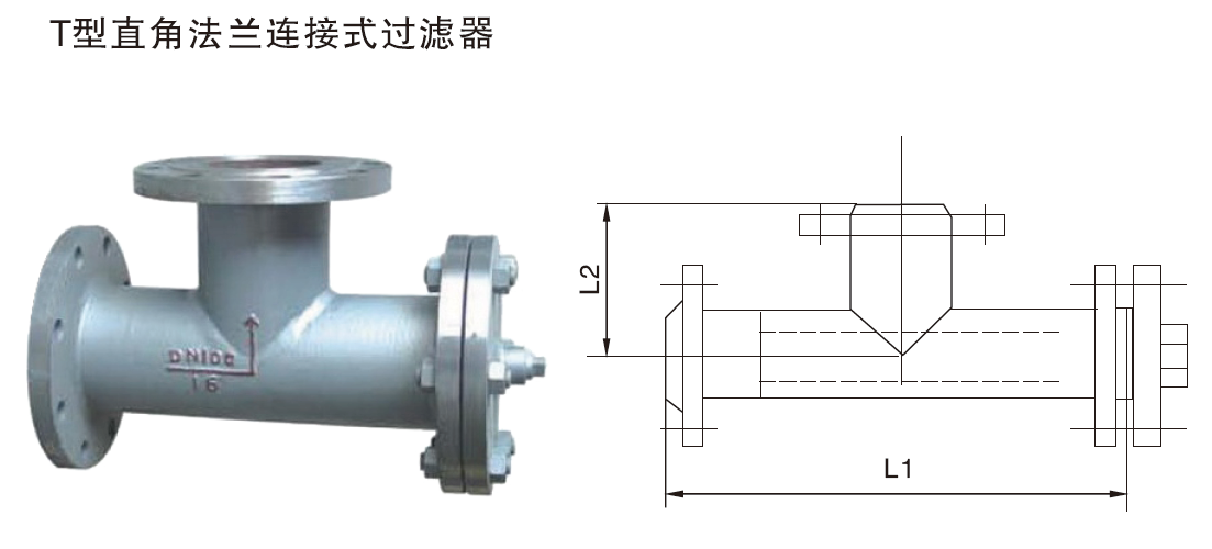 微信截圖_20230108103537.png