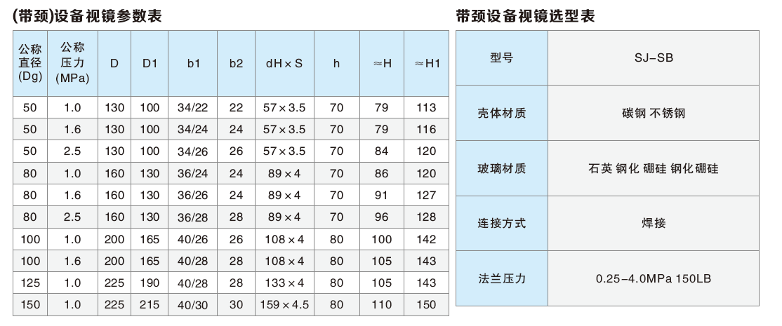 微信截圖_20230201163034.png