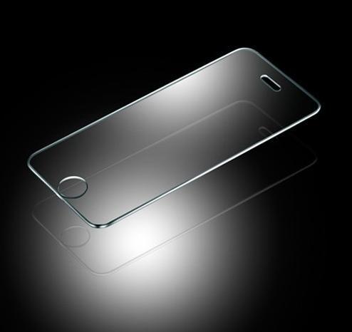 手机盖板玻璃研磨抛光