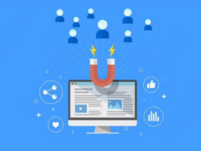 20260225171421_33070.jpg 5.jpg