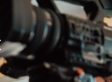 20251219074513_97863.png image.png